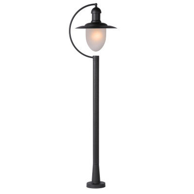 lampa ARUBA 11873/01/30 Lucide | Sklep z lampami