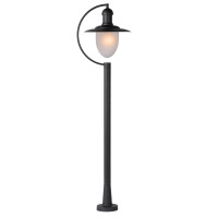 lampa ARUBA 11873/01/30 Lucide | Sklep z lampami
