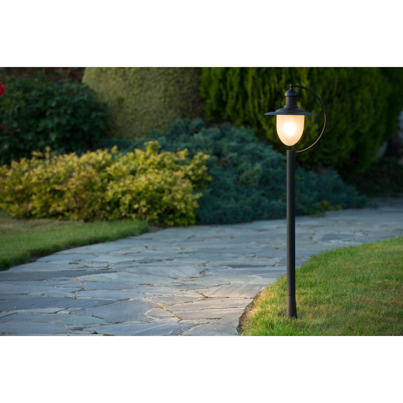 lampa ARUBA 11873/01/30 Lucide | Sklep z lampami