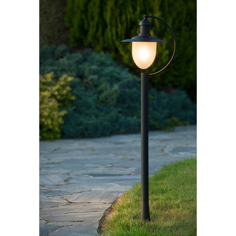 lampa ARUBA 11873/01/30 Lucide | Sklep z lampami