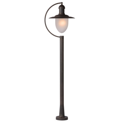 lampa ARUBA 11873/01/97 Lucide | Sklep z lampami