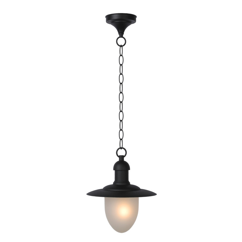 lampa wisząca ARUBA 11872/01/30 Lucide | Sklep z lampami