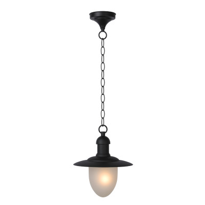 lampa wisząca ARUBA 11872/01/30 Lucide | Sklep z lampami
