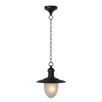 lampa wisząca ARUBA 11872/01/30 Lucide | Sklep z lampami