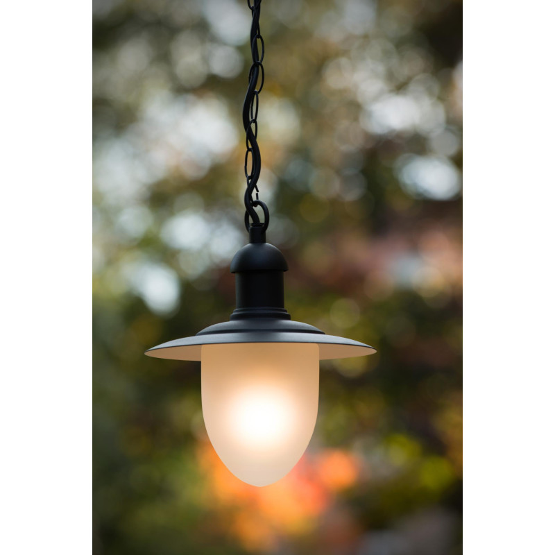 lampa wisząca ARUBA 11872/01/30 Lucide | Sklep z lampami