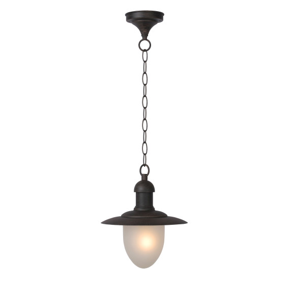 lampa wisząca ARUBA 11872/01/97 Lucide | Sklep z lampami lampa wisząca ARUBA 11872/01/97 Lucide | Sklep z lampami