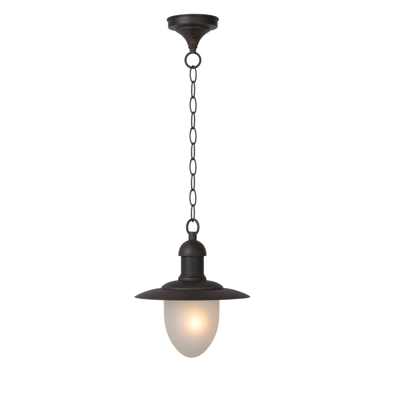 lampa wisząca ARUBA 11872/01/97 Lucide | Sklep z lampami lampa wisząca ARUBA 11872/01/97 Lucide | Sklep z lampami