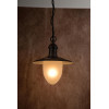 lampa wisząca ARUBA 11872/01/97 Lucide | Sklep z lampami lampa wisząca ARUBA 11872/01/97 Lucide | Sklep z lampami