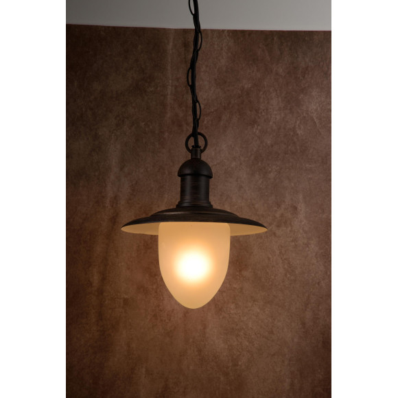 lampa wisząca ARUBA 11872/01/97 Lucide | Sklep z lampami lampa wisząca ARUBA 11872/01/97 Lucide | Sklep z lampami