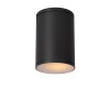 lampa TUBIX 27870/01/30 Lucide | Sklep z lampami