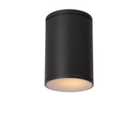 lampa TUBIX 27870/01/30 Lucide | Sklep z lampami
