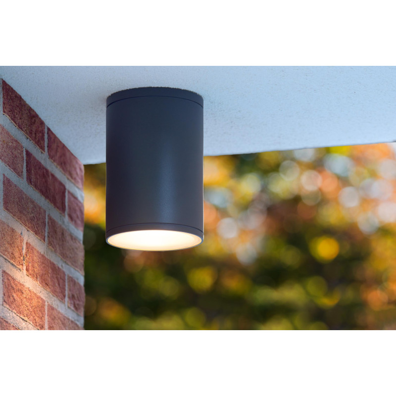 lampa TUBIX 27870/01/30 Lucide | Sklep z lampami