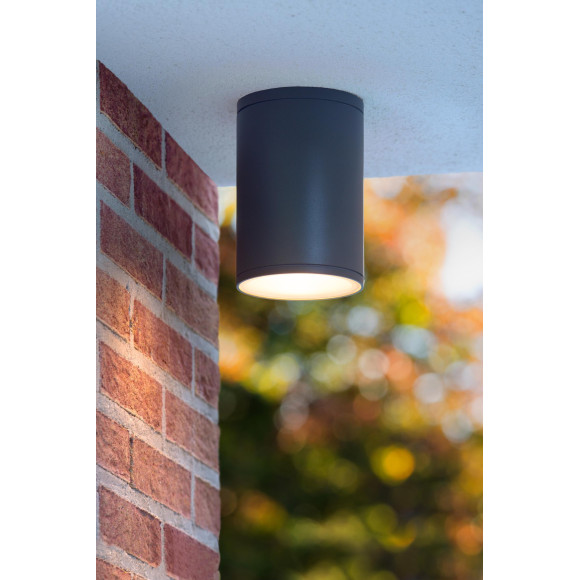 lampa TUBIX 27870/01/30 Lucide | Sklep z lampami