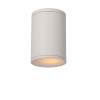 lampa TUBIX 27870/01/31 Lucide | Sklep z lampami lampa TUBIX 27870/01/31 Lucide | Sklep z lampami
