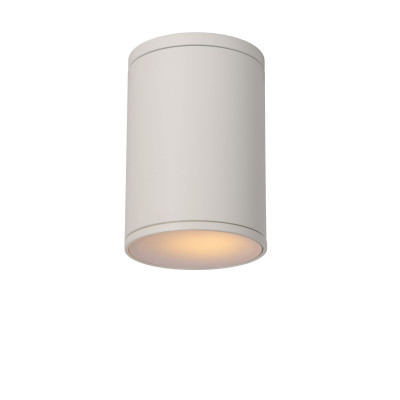lampa TUBIX 27870/01/31 Lucide | Sklep z lampami