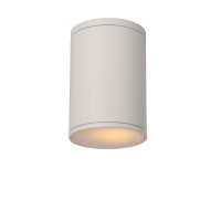 lampa TUBIX 27870/01/31 Lucide | Sklep z lampami