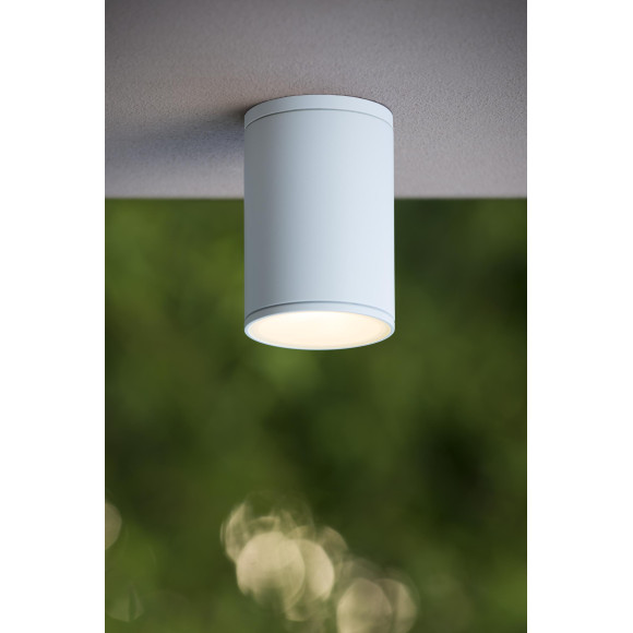 lampa TUBIX 27870/01/31 Lucide | Sklep z lampami lampa TUBIX 27870/01/31 Lucide | Sklep z lampami