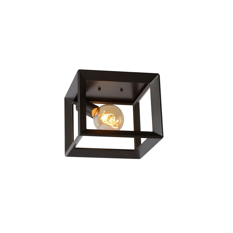 lampa sufitowa THOR 73102/01/15 Lucide | Sklep z lampami