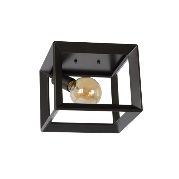 lampa sufitowa THOR 73102/01/15 Lucide | Sklep z lampami