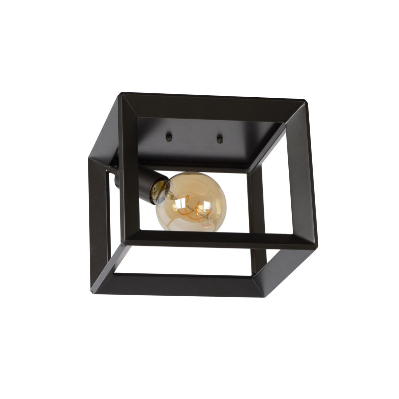 lampa sufitowa THOR 73102/01/15 Lucide | Sklep z lampami