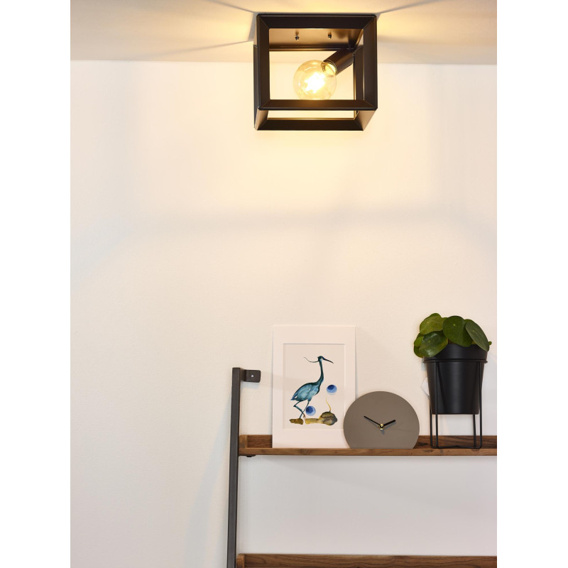 lampa sufitowa THOR 73102/01/15 Lucide | Sklep z lampami