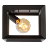 lampa sufitowa THOR 73102/01/15 Lucide | Sklep z lampami