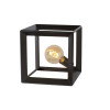 lampa stołowa THOR 73502/01/15 Lucide | Sklep z lampami lampa stołowa THOR 73502/01/15 Lucide | Sklep z lampami