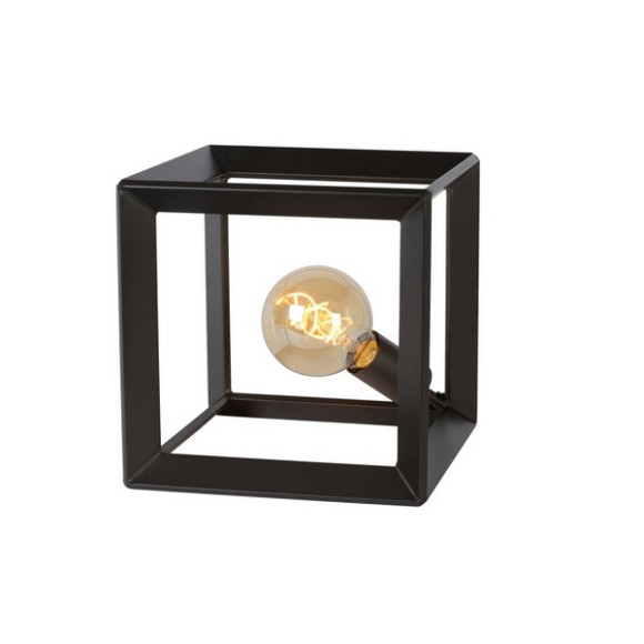 lampa stołowa THOR 73502/01/15 Lucide | Sklep z lampami lampa stołowa THOR 73502/01/15 Lucide | Sklep z lampami