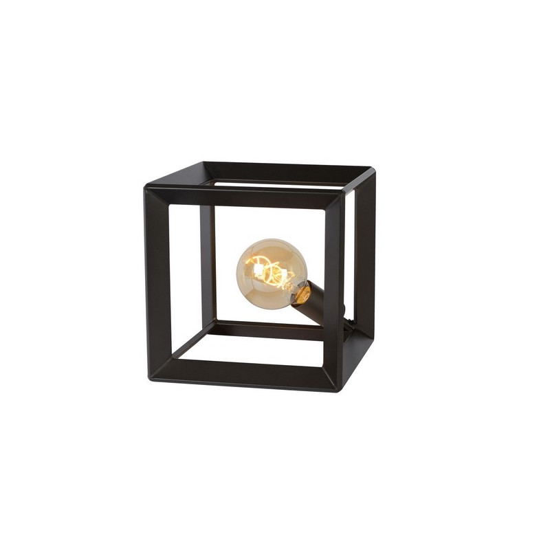 lampa stołowa THOR 73502/01/15 Lucide | Sklep z lampami lampa stołowa THOR 73502/01/15 Lucide | Sklep z lampami