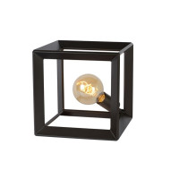 lampa stołowa THOR 73502/01/15 Lucide | Sklep z lampami