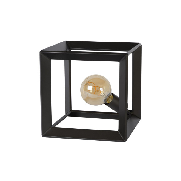 lampa stołowa THOR 73502/01/15 Lucide | Sklep z lampami lampa stołowa THOR 73502/01/15 Lucide | Sklep z lampami