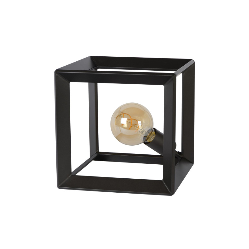 lampa stołowa THOR 73502/01/15 Lucide | Sklep z lampami lampa stołowa THOR 73502/01/15 Lucide | Sklep z lampami