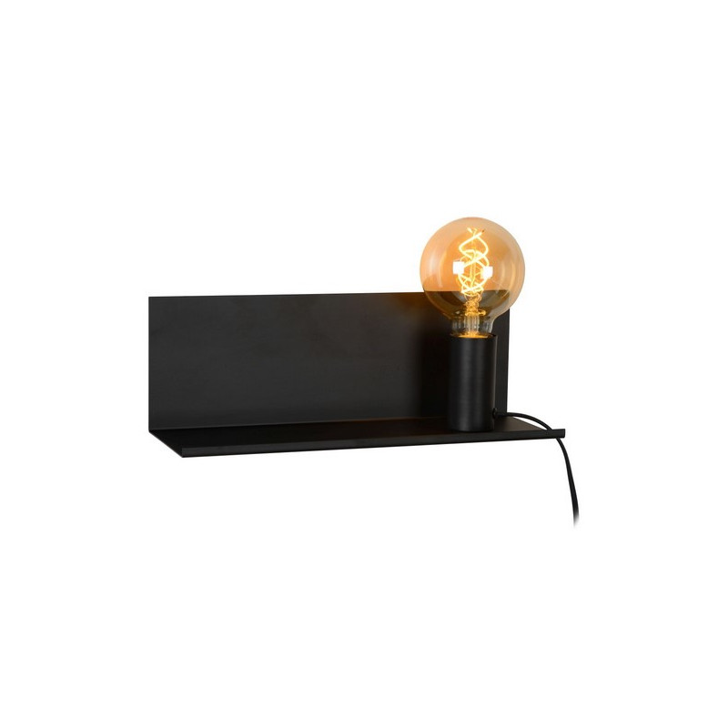 kinkiet SEBO 06218/01/30 Lucide | Sklep z lampami kinkiet SEBO 06218/01/30 Lucide | Sklep z lampami