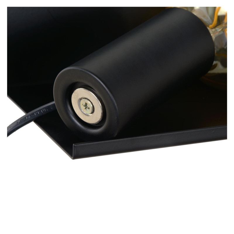 kinkiet SEBO 06218/01/30 Lucide | Sklep z lampami kinkiet SEBO 06218/01/30 Lucide | Sklep z lampami