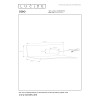 SEBO 06218/01/30