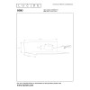 SEBO 06218/01/31