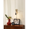 FIX WALL 08208/01/30