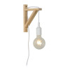 kinkiet FIX  WALL 08208/01/31 Lucide | Sklep z lampami kinkiet FIX  WALL 08208/01/31 Lucide | Sklep z lampami