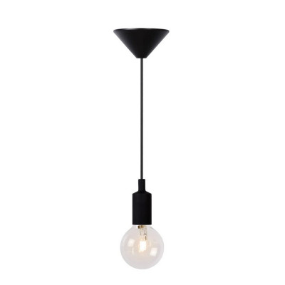 lampa wisząca FIX 08408/01/30 Lucide | Sklep z lampami