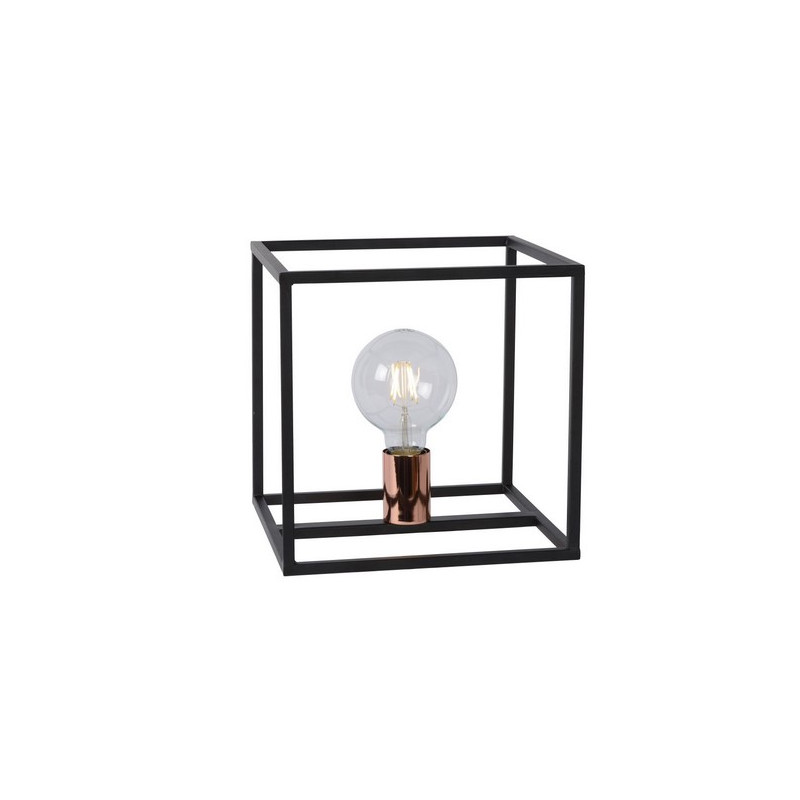 lampa stołowa ARTHUR 08524/01/30 Lucide | Sklep z lampami lampa stołowa ARTHUR 08524/01/30 Lucide | Sklep z lampami