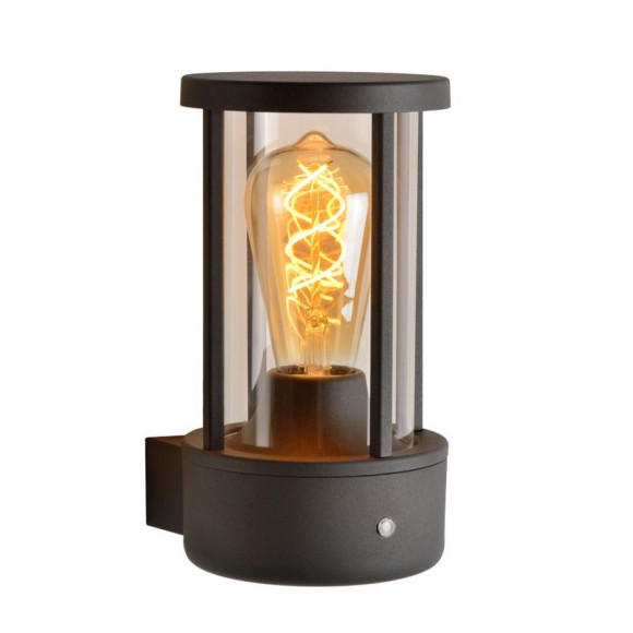 lampa LORI 14893/01/30 Lucide | Sklep z lampami