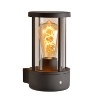 lampa LORI 14893/01/30 Lucide | Sklep z lampami