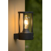 lampa LORI 14893/01/30 Lucide | Sklep z lampami
