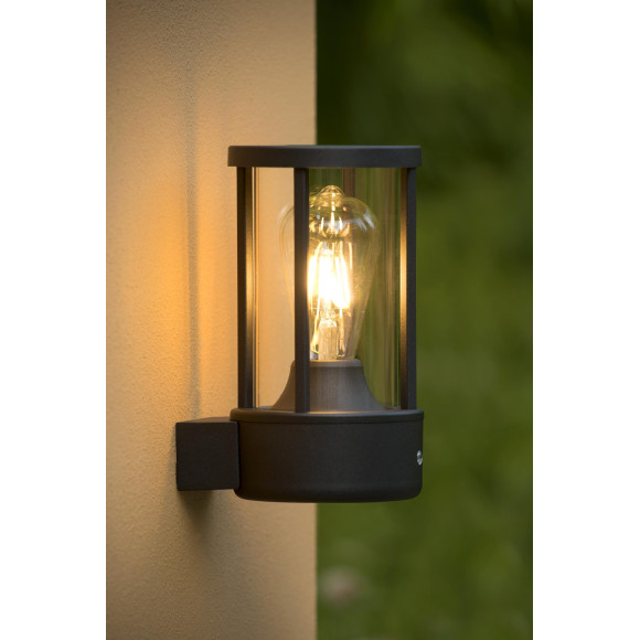 lampa LORI 14893/01/30 Lucide | Sklep z lampami