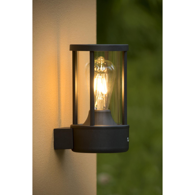 lampa LORI 14893/01/30 Lucide | Sklep z lampami