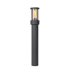 lampa LORI 14893/80/30 Lucide | Sklep z lampami lampa LORI 14893/80/30 Lucide | Sklep z lampami