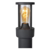 lampa LORI 14893/80/30 Lucide | Sklep z lampami lampa LORI 14893/80/30 Lucide | Sklep z lampami