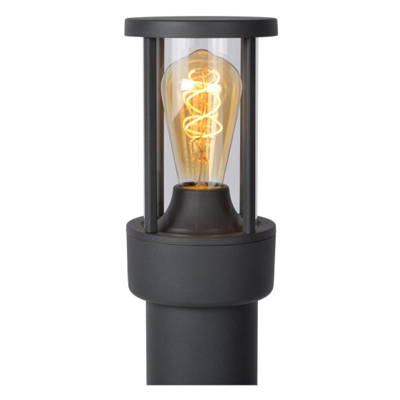 lampa LORI 14893/80/30 Lucide | Sklep z lampami lampa LORI 14893/80/30 Lucide | Sklep z lampami