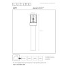 lampa LORI 14893/80/30 Lucide | Sklep z lampami lampa LORI 14893/80/30 Lucide | Sklep z lampami
