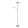 lampa podłogowa ZENITH 19791/24/12 Lucide | Sklep z lampami